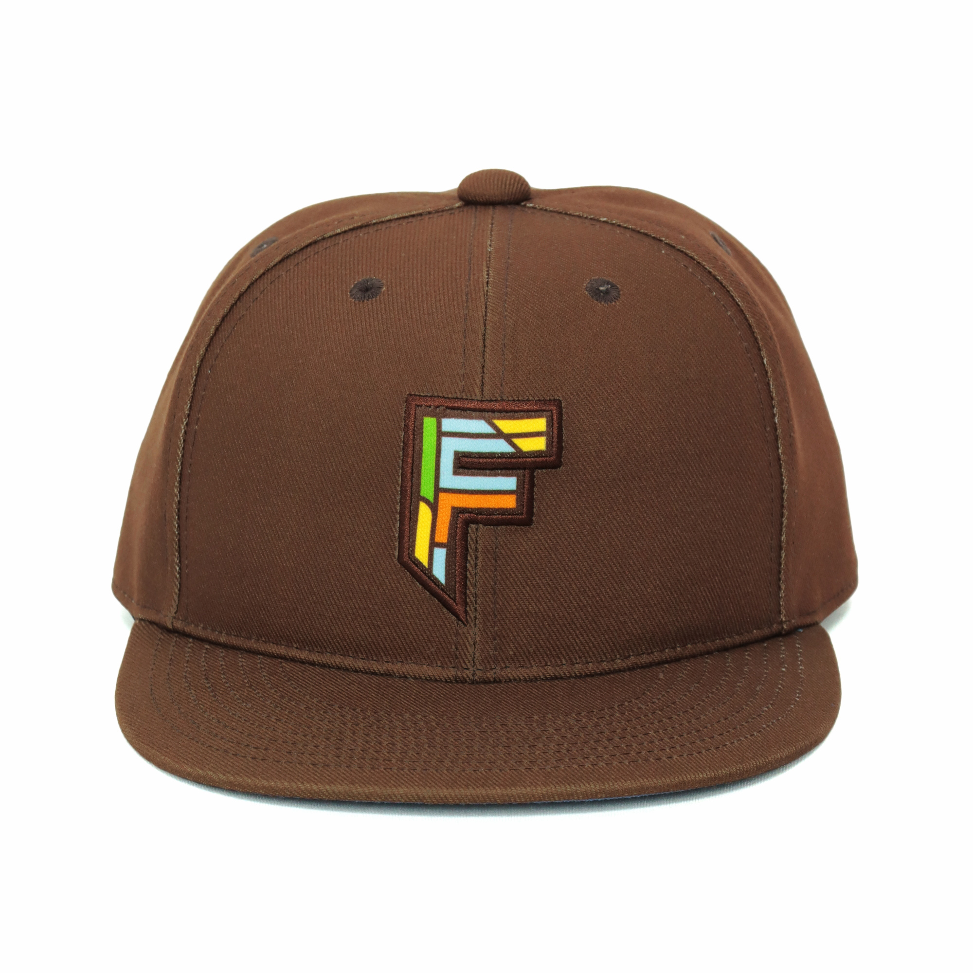 WE LOVE HOKKAIDO&FIGHTERS 2026レプリカキャップ　ストレート　Freeサイズ≪2026年6月上旬発送予定≫