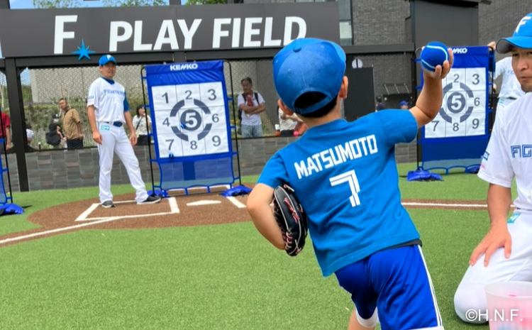 【（大人向け）2026年1~2月実施】元プロ野球選手とのマンツーマン野球指導【枠数限定】