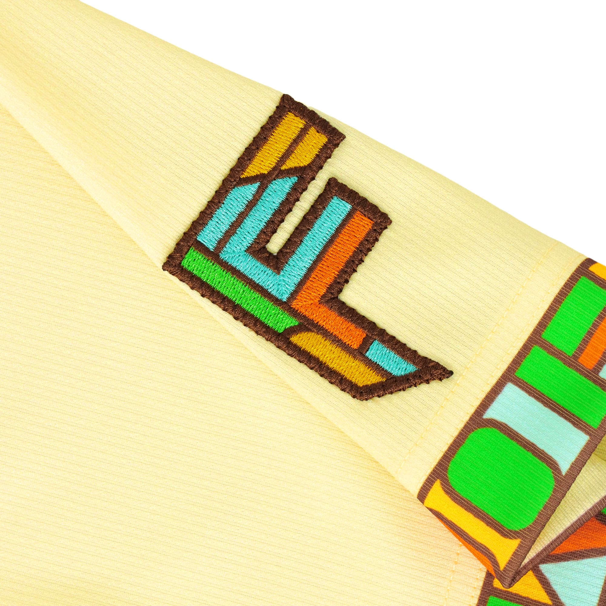 WE LOVE HOKKAIDO&FIGHTERS 2026レプリカユニフォーム　背番号有り Mサイズ≪2026年6月上旬発送予定≫