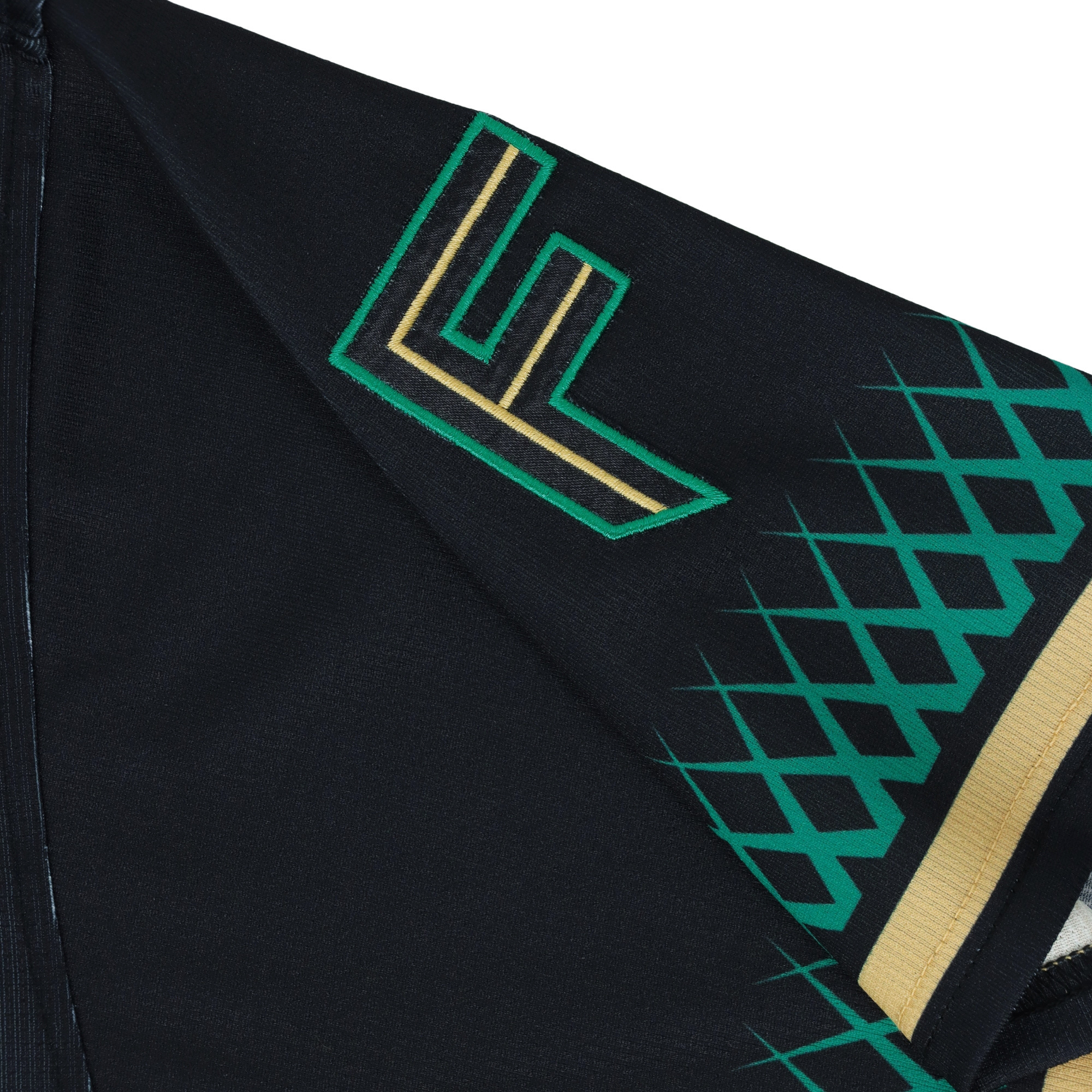 エスコンフィールドレプリカユニフォーム2026　背番号有り Sサイズ≪2026年2月下旬発送予定≫