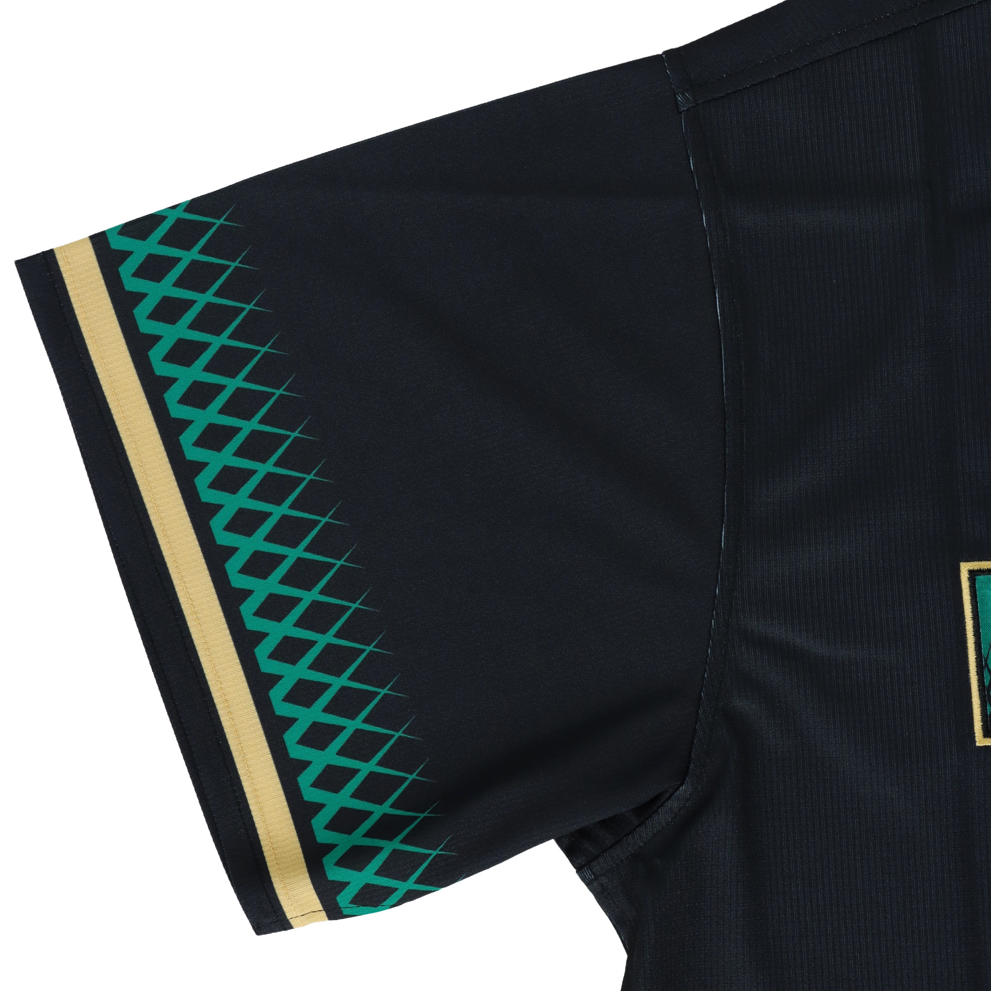 エスコンフィールドレプリカユニフォーム2026　無地　Lサイズ≪2026年2月下旬発送予定≫