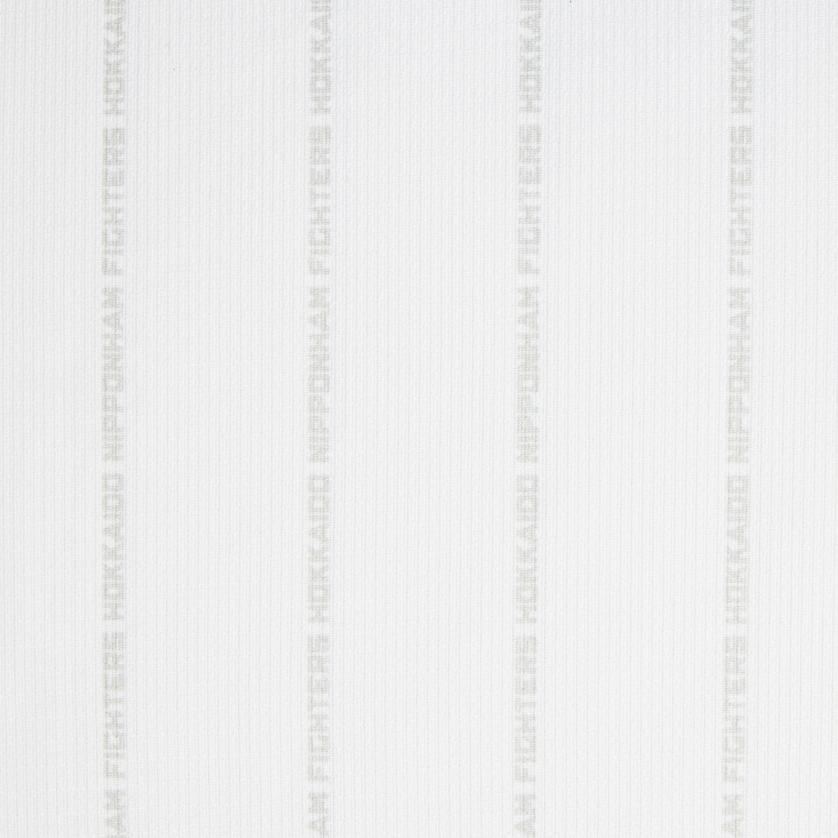 プラクティスレプリカユニフォーム　背番号あり Lサイズ≪2025年5月下旬発送予定≫