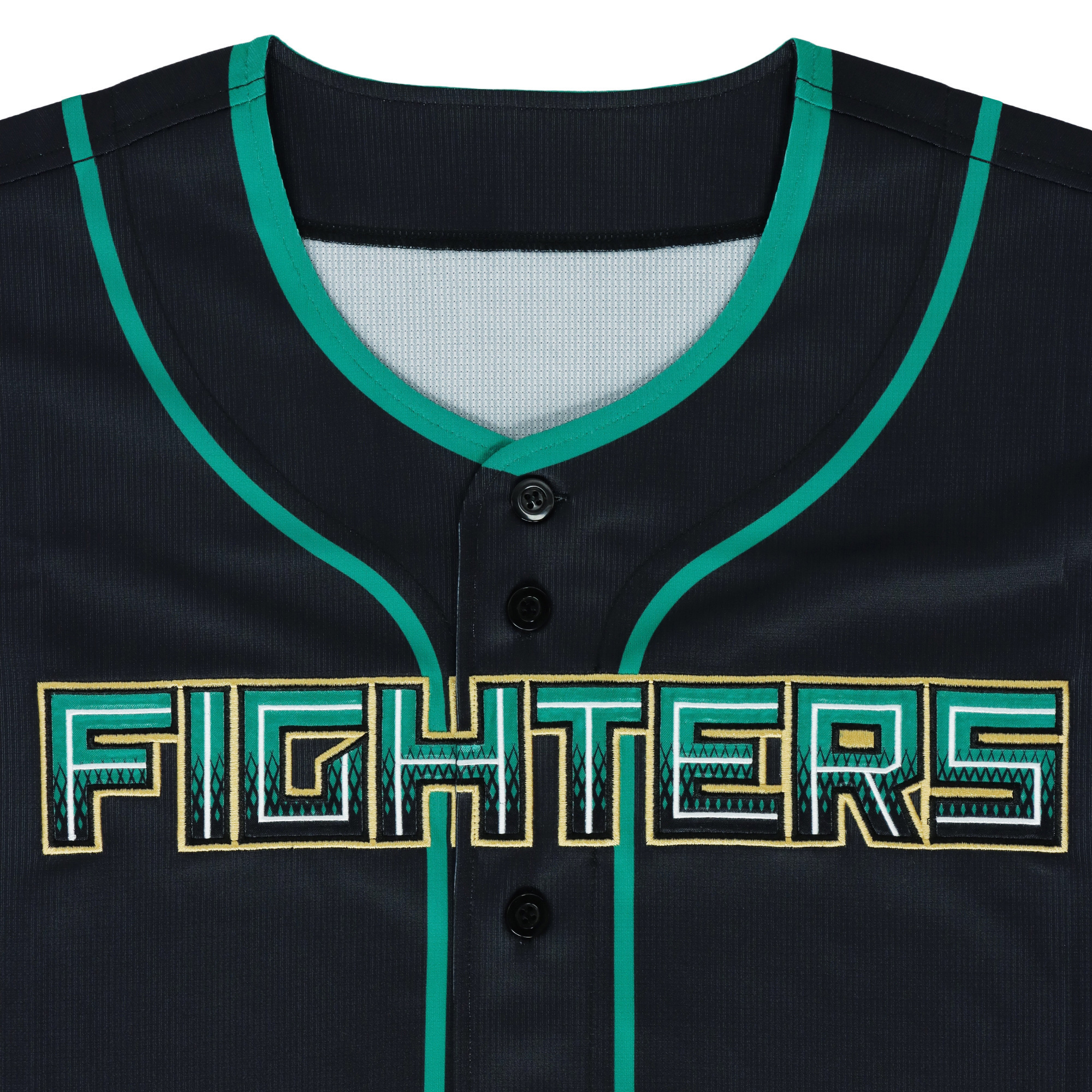 返礼品をさがす | ファイターズふるさと納税