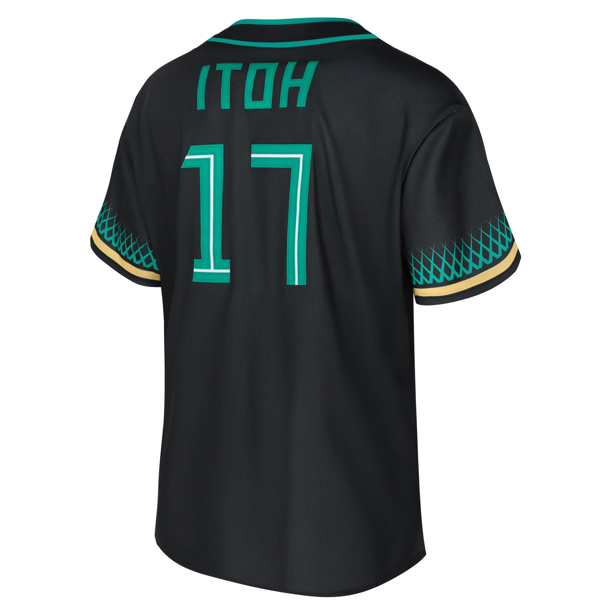 エスコンフィールドレプリカユニフォーム2026　背番号有り 3XLサイズ≪2026年2月下旬発送予定≫