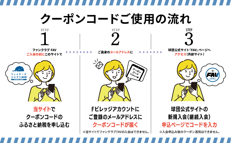 返礼品をさがす | ファイターズふるさと納税