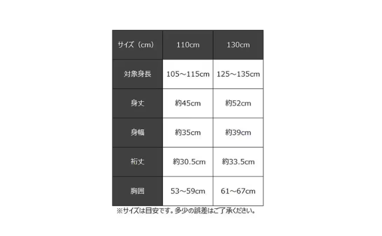 ファイターズ レプリカユニフォーム（無地） Lサイズ 日本ハムファイターズ 無地 レプリカユニフォーム Lサイズ 新品