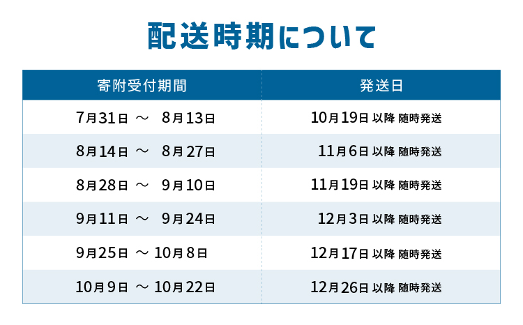 プロコレユニフォーム ビジター　無地