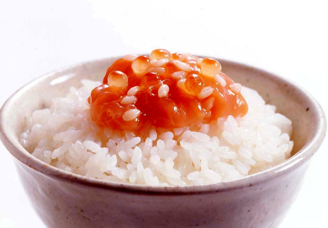佐藤水産 石狩味 220ｇ