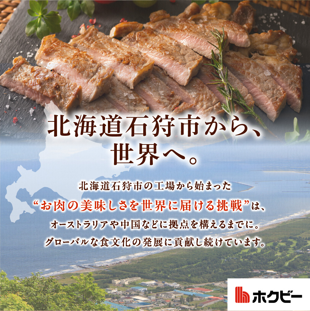 訳あり 牛ヒレステーキ（450ｇ×2）（※約5〜12枚前後・入数の指定不可）サイズ不揃い【牛脂注入加工肉】