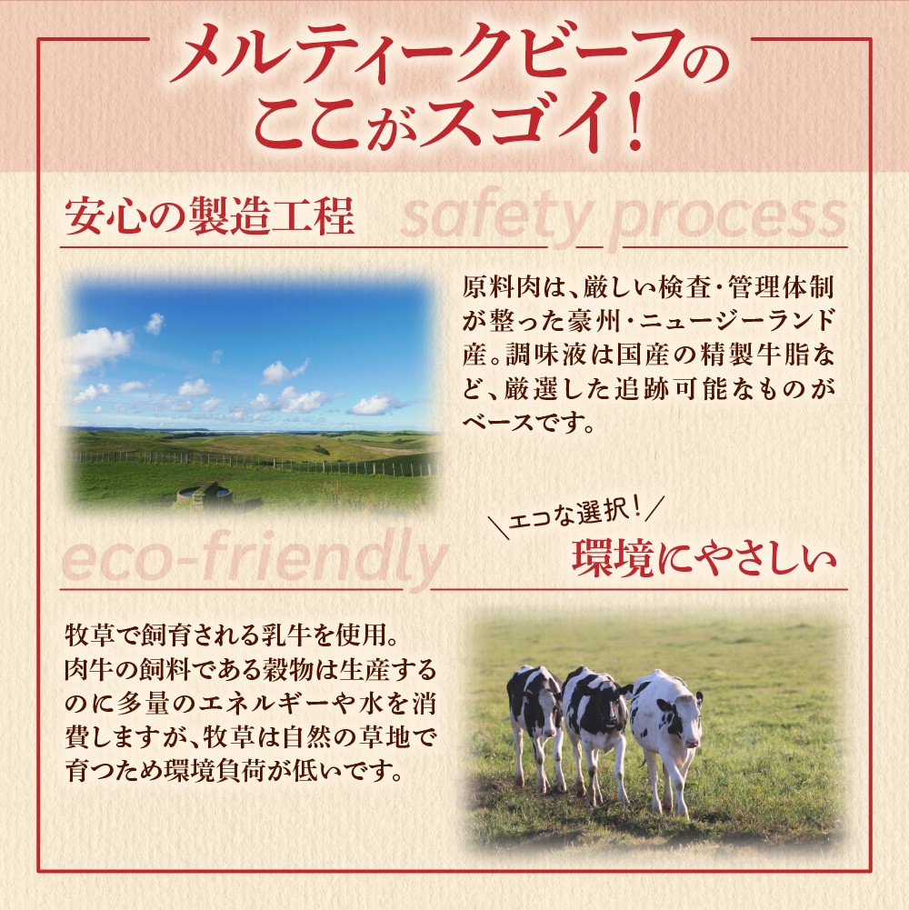 訳あり 牛ヒレステーキ（450ｇ×2）（※約5〜12枚前後・入数の指定不可）サイズ不揃い【牛脂注入加工肉】
