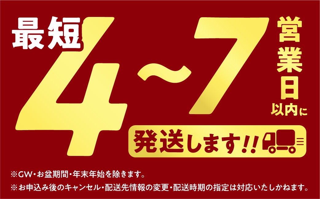 【冷凍したまま焼ける・北海道産牛100％】北海道産ビーフハンバーグ(ありがとう)(90g×18) | ホクビー 牛肉 北海道 石狩市