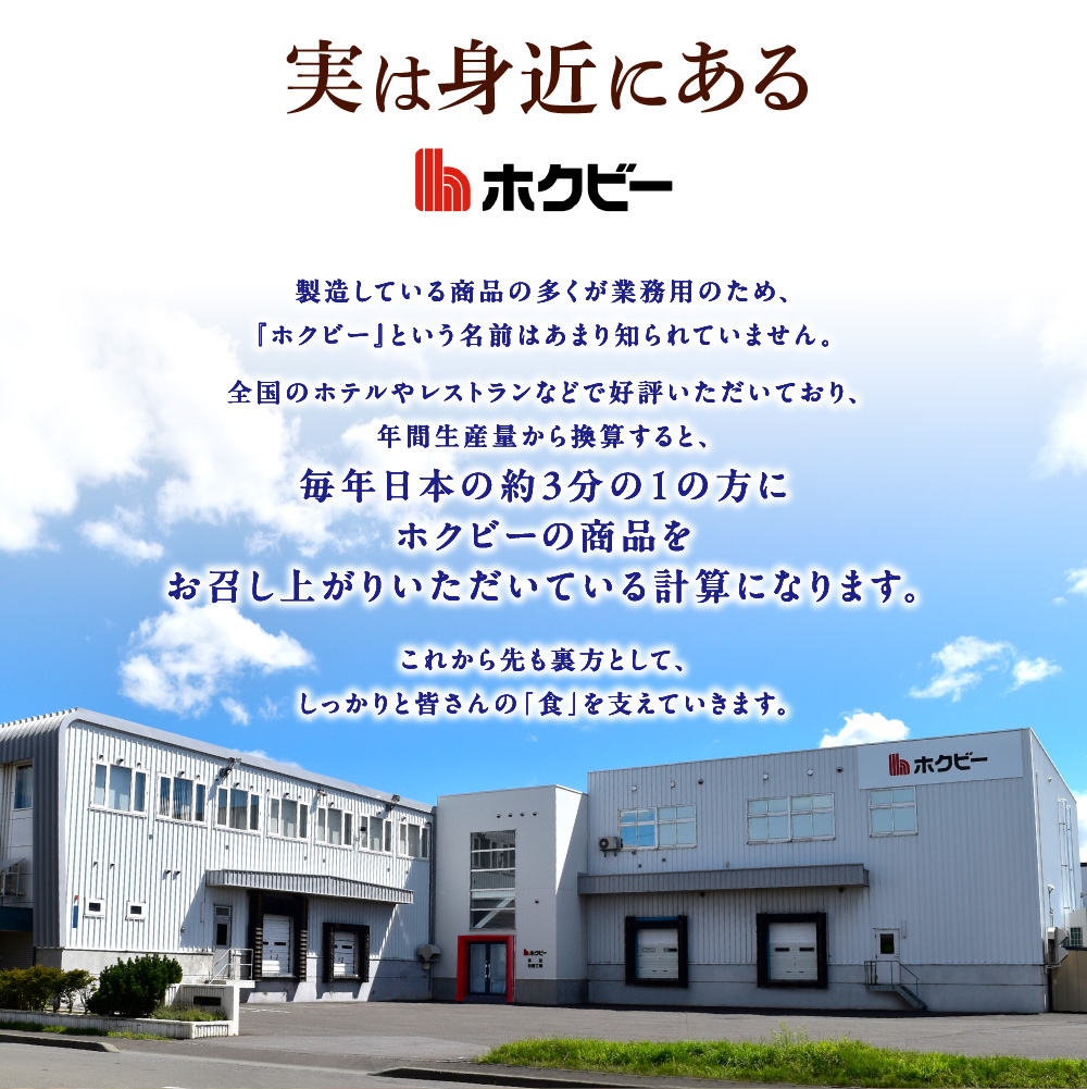 訳あり 牛ヒレステーキ（450ｇ×2）（※約5〜12枚前後・入数の指定不可）サイズ不揃い【牛脂注入加工肉】