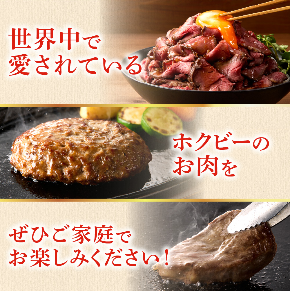 訳あり 牛ヒレステーキ（450ｇ×2）（※約5〜12枚前後・入数の指定不可）サイズ不揃い【牛脂注入加工肉】