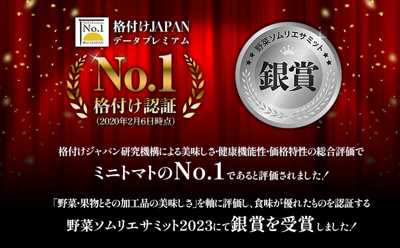 エンリッチミニトマトジュース 300ml×3本セット | オンライン申請 ふるさと納税 北海道 長万部 トマトジュース エンリッチ ミニ トマト 高糖度 フルーツトマト リコピン GABA 無添加 添加剤不使用 美容 健康 安心 新鮮 野菜 ジュース 甘い プレゼント ギフト 贈り物 お取り寄せ ワンストップ マイページ 長万部アグリ 長万部町【070010】