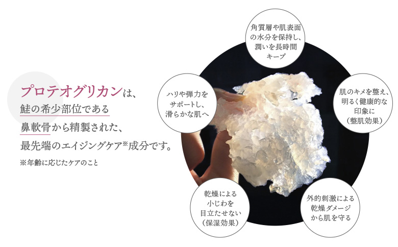 MAVIS　トライアルキット（化粧水10ml・美容液10ml・ジェルクリーム5g）　3セット【130010】