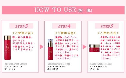 ビジュローテ リジェネレーティング クレンジングジェリー （150ml）【130004】