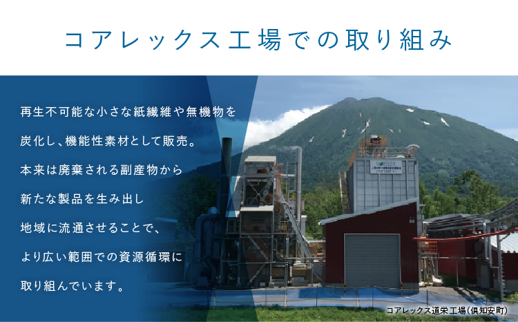 【ファイターズふるさと納税】北海道日本ハムファイターズ ボックスティッシュ 200組 400枚 60箱 日本製 まとめ買い 防災 常備品 日用雑貨 消耗品 生活必需品 大容量 備蓄 リサイクル ティッシュ ペーパー 倶知安町 トイレ