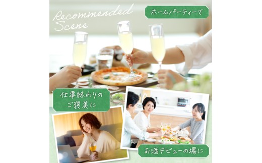 【選べる数量】暑寒メロンリキュール 300ml × 1~2本