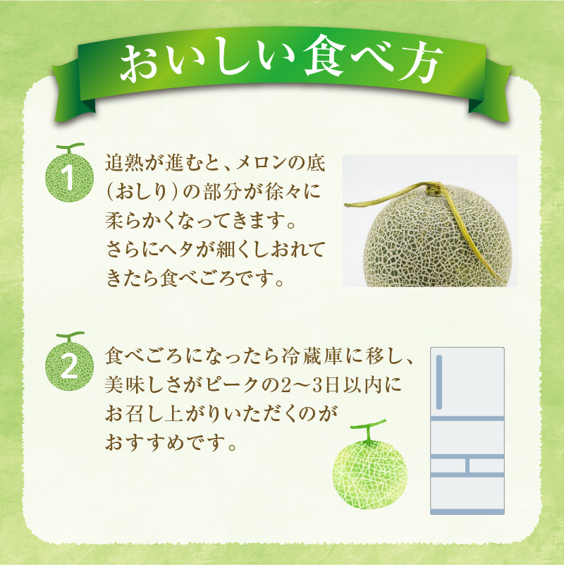 【令和8年産先行予約】【訳あり】北海道メロン 暑寒レッド 2玉 (3.2kg以上×1箱)《2026年9月より発送予定》ワケあり 家庭用 赤肉メロン わけあり 規格外 傷 不揃い くだもの フルーツ メロン めろん 9月 北海道 雨竜町