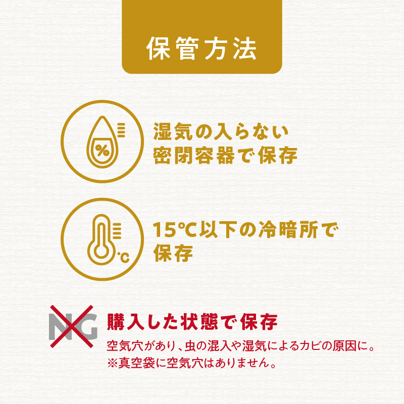 【新米予約】令和8年産【定期便全6回】 うりゅう米 ななつぼし 5kg（5kg×1袋）毎月1回お届け  お米 米 ごはん ご飯 6ヶ月  定期便 特A 単一原料米 お弁当 国産 人気 おすすめ  雨竜町 R8U001-031