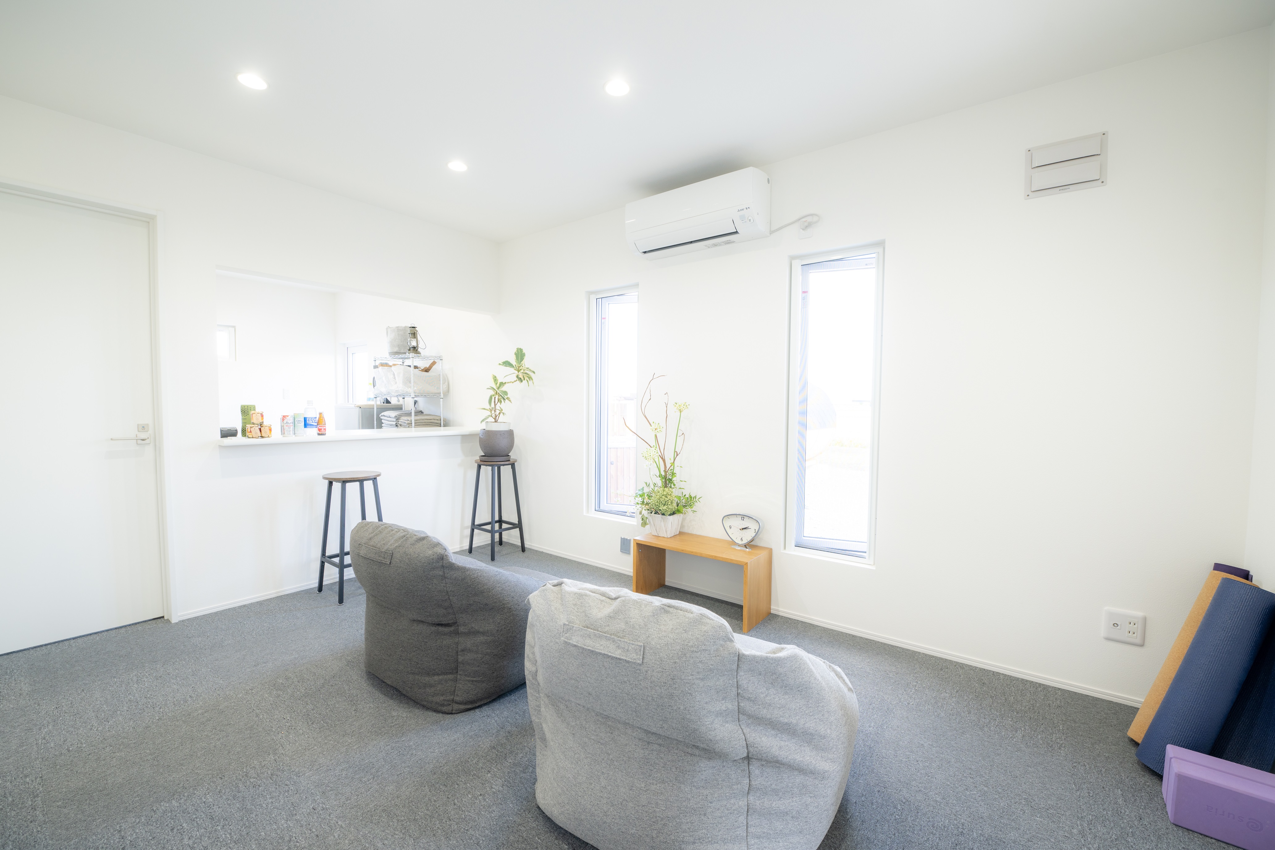 【Wellness Sauna RIV3RD】いやしのサウナ体験　割引クーポン10,000円分