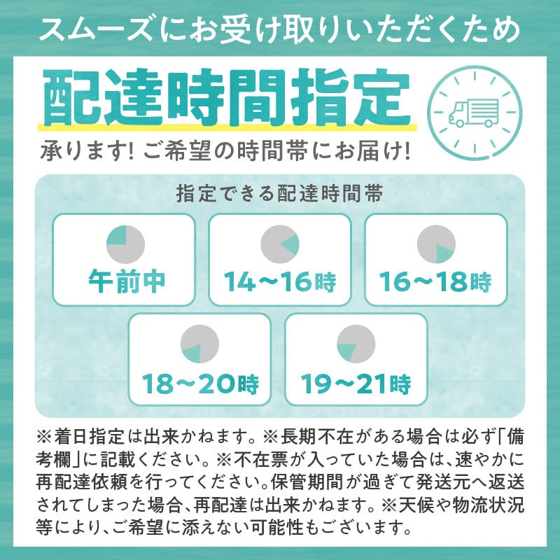 健康志向の方におすすめ！にんにく本来の甘みを味わうことができる逸品です。 黒にんにくペースト 2瓶セット にんにく ニンニク 野菜 甘み フルーティー 無添加 ガーリック 薬味 自然発酵 熟成_S021-0014