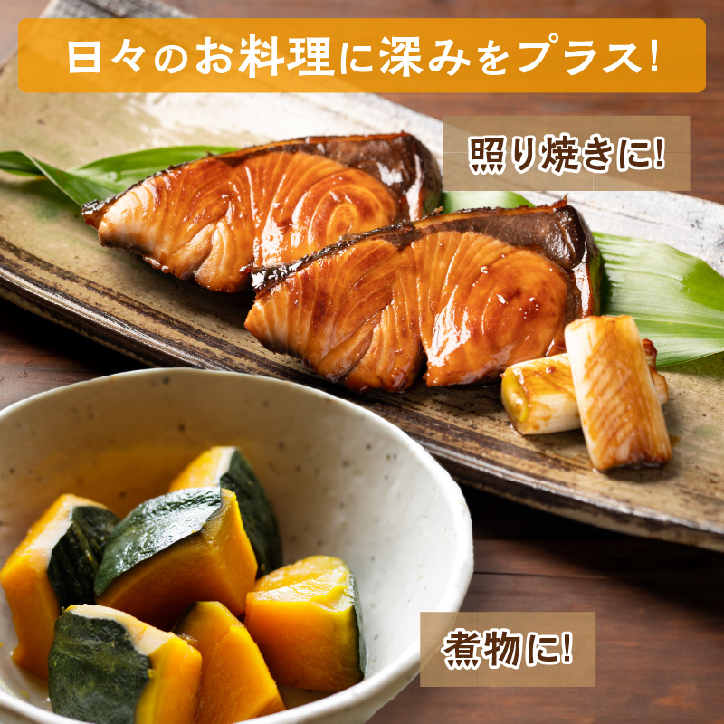 【2回定期便】ホクレンのてんさい糖650g×12袋【 定期便 てん菜  北海道産 砂糖 お菓子 料理 調味料 ビート お取り寄せ 北海道 清水町  】