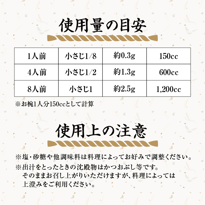 大平原の味噌汁のだし 1パック【 北海道 清水 出汁 だし だしパック 味噌汁 鍋 なべ おでん 煮物 調味料 つゆ 万能だし 和食 料理 だしの素 みそ汁 】