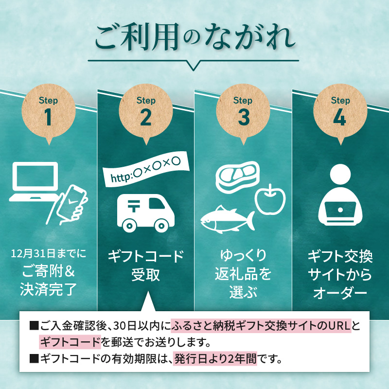 あとからセレクト【ふるさとギフト】400万円｜北海道 清水町 選べる ギフトコード 返礼品を後から選べる 十勝の食 チーズ バター お肉 牛肉 豚肉 牛とろ 野菜 フルーツ 農産物 濃厚 乳製品 人気 おすすめ ランキング じっくり選びたい_S800-0027