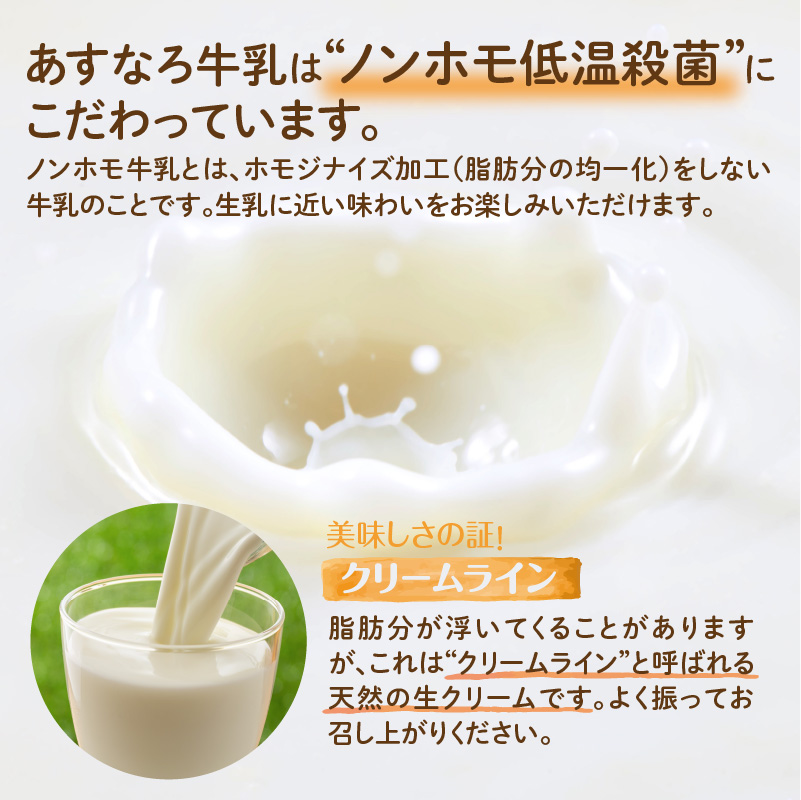 あすなろ 乳製品 ギフト セット 【 ムース 低温殺菌 ノンホモ牛乳 ミルク 牛乳 バター のむヨーグルト ヨーグルト プリン 詰め合わせ あすなろファーミング 贈答 お取り寄せ 北海道 清水町   】 
