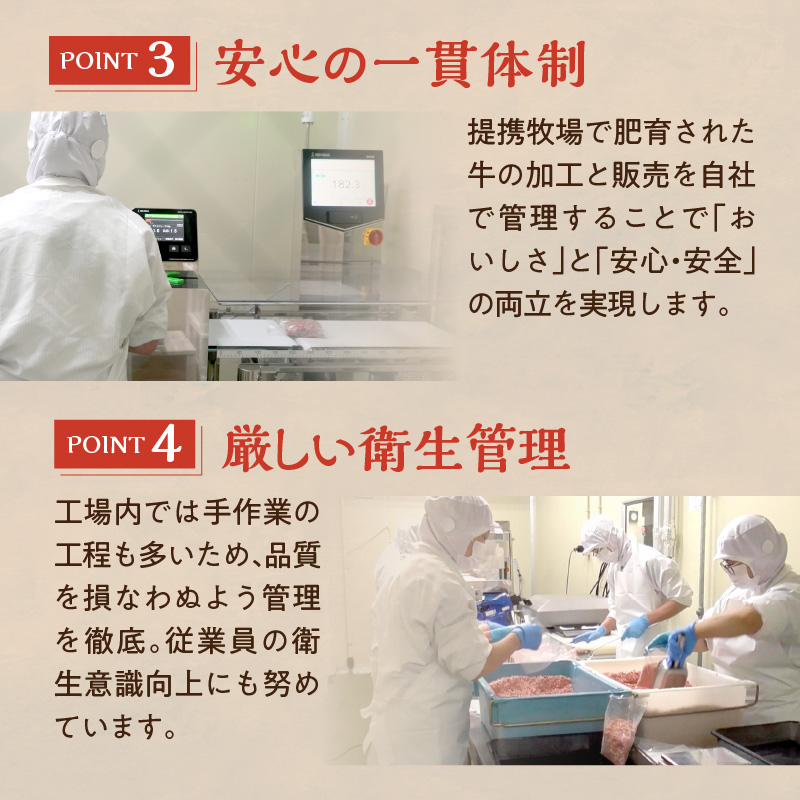 【3回定期便】受賞歴多数！人気の牛とろ丼セット 180g 牛とろのお肉でつくった醤入り牛とろ丼のたれ付き【 清水町 牛とろ ぎゅうとろ ギュウトロドン 牛肉 醤牛 牛トロ 牛とろ 牛肉 牛肉 醤 牛肉フレーク ご飯のお供 牛トロフレーク 牛とろ 北海道 清水町】
