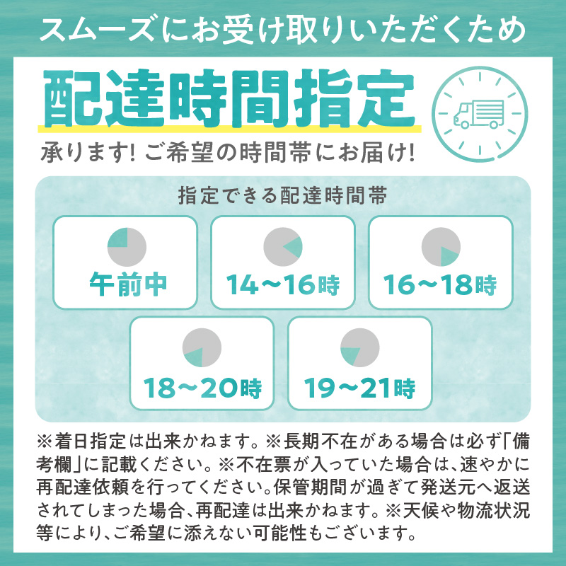 【2026年8月～発送開始！】北海道十勝清水町産 白いとうもろこし ホワイトショコラ サイズ混合 10～12本 【北海道産 2026年 とうもろこし とうきび 産直 産地直送 清水町 北海道】