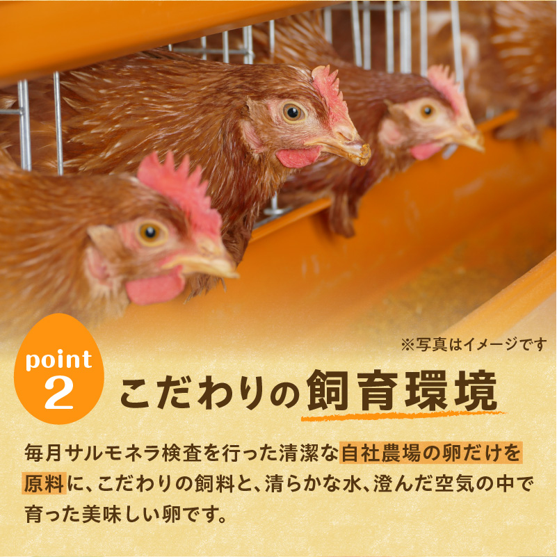 【3回定期便】大平原ファームの新鮮でおいしい卵 計50個(赤卵)×3ヶ月【北海道 清水 卵 150個 赤卵 こだわり卵 卵かけご飯 玉子 タマゴ 卵焼き TKG 温泉卵 オムレツ ゆでたまご 栄養満点 国産 定期便】