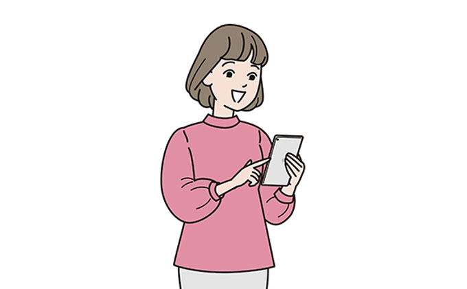 郵便局のみまもりサービス「みまもりでんわサービス（固定電話12か月間）」 ／ 見守り お年寄り 故郷 厚岸町 地域のお礼の品 自動音声 体調確認 お知らせ 