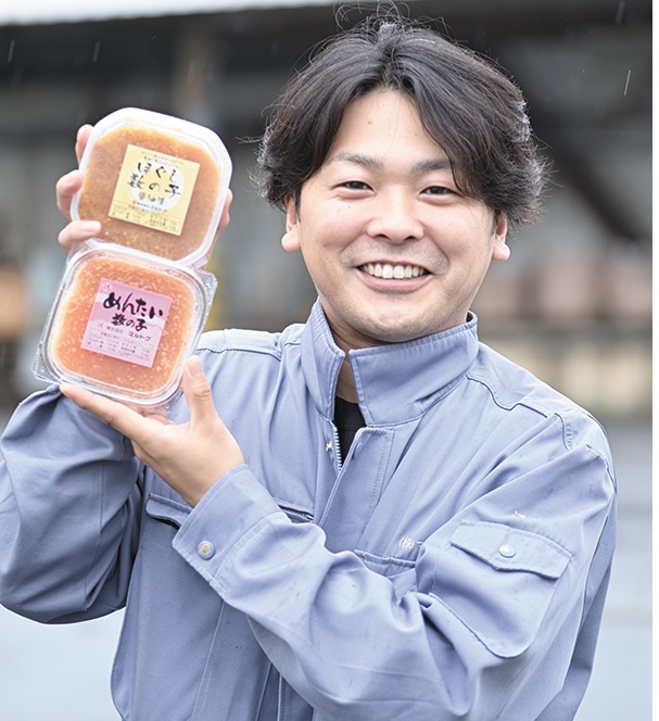 【年末お届け】数の子 食べ比べ 4点（味付数の子・山菜数の子・めんたい数の子・ほぐし数の子醤油漬）【株式会社マルトク】[ お正月 魚貝類 味付け済み 味付け数の子 海鮮 海産物 魚卵 かずのこ 冷凍 おせち ] 