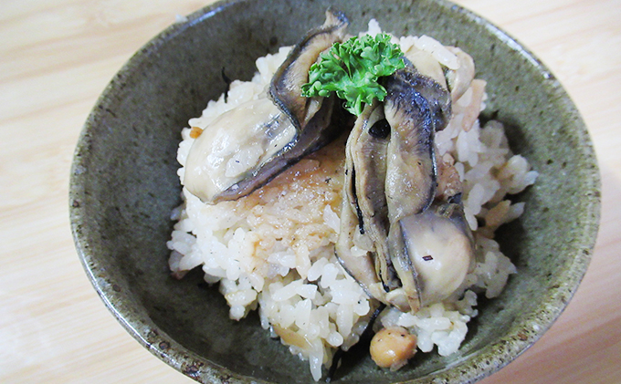 北海道厚岸産牡蠣「マルえもん」むきかき500g（約25～30粒） 魚貝類 海鮮 海のミルク 国産 新鮮な牡蠣 生食 カキフライ 牡蠣飯 グラタン 海の幸 牡蠣の剥き身 マルえもん