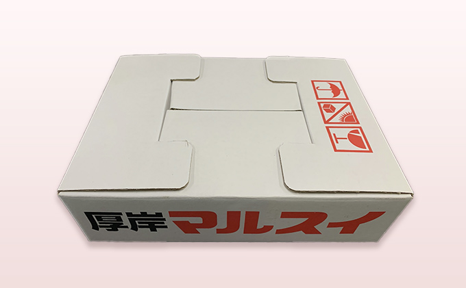 鮭フレーク 紅鮭 焼ほぐし身 960g (80g×12) 無添加・無着色 塩のみ 本チャン【厚岸マルスイ】北海道 厚岸産 [ 鮭 ほぐし 魚 サーモン お茶漬け おにぎり チャーハン 米 お弁当 ]