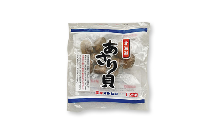 訳あり真だら 切身300ｇ×2パック 冷凍ボイル あさり 180g×1パック (合計780g入) 魚貝類 海の幸 海鮮 夕飯 晩御飯 食材 食べ物 料理 調理 フライ ムニエル 鍋の具材 味噌汁 簡単調理 