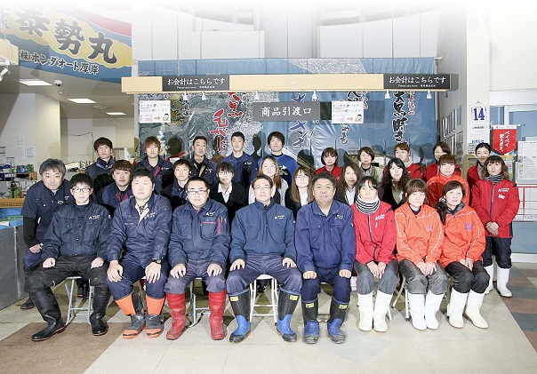 2026年2月発送 厚岸産 殻かき L20個セット 魚貝類 海鮮 海の幸 生牡蠣 生食用 生食用牡蠣 オイスター 厚岸産生牡蠣 カキナイフ付 マルえもん