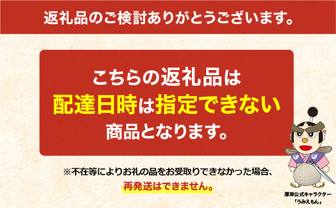 訳あり 北海道 厚岸産 砂抜き済み あさり400g ＆ 殻付き 牡蠣  400g 【光輝】 [ 魚貝類 海鮮 海の幸 みそ汁 酒蒸し アサリバタ 産地直送 生食用牡蠣 生食用 牡蠣 カキ ］