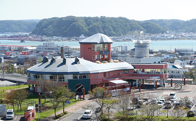 北海道厚岸町 寄附のみの応援受付 5,000円コース（返礼品なし 寄附のみ 5000円） 支援 自治体支援 