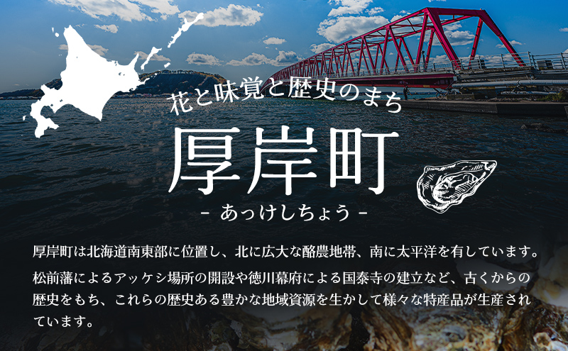 北海道 牡蠣 3種 食べ比べ セット 厚岸オイスター★オールスターズ 生食 生牡蠣 貝付き牡蠣 貝 海鮮 魚介類 殻付き牡蠣 カキ 