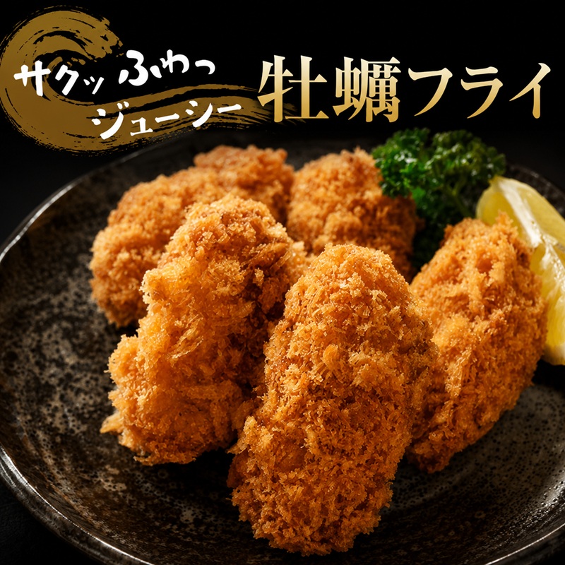先行予約 厚岸町 新ブランド『 弁天かき 』 Mサイズ 18個  北海道 牡蠣 カキ かき 生食 生食用 生牡蠣 魚貝類 メルマガ掲載商品2 