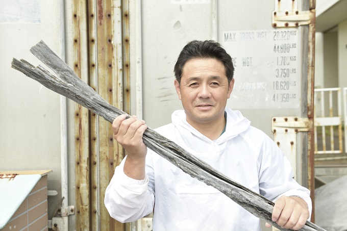 厚岸磯の恵みセット（小） 北海道 昆布  佃煮 加工品 こんぶ 魚介類 
