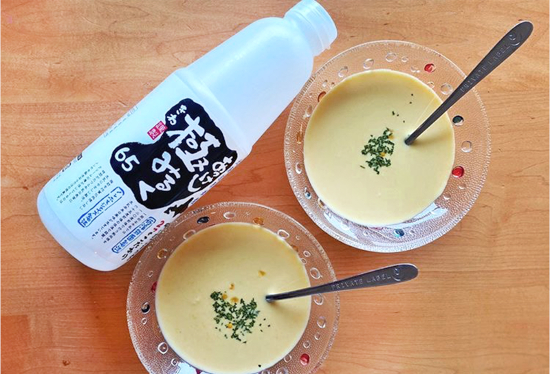 6ヵ月 定期便 北海道 厚岸産 牛乳 あっけし極みるく65 200ml×15本（計3L）【釧路太田農業協同組合】[ ミルク ノンホモジナイズ製法 濃厚 農協 北海道産 飲みきりサイズ ]