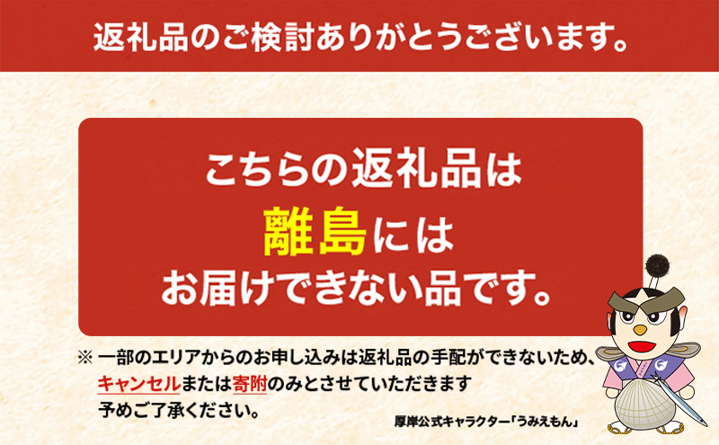 厚岸ハスカ 冷凍 ハスカップ 3kg 果物 