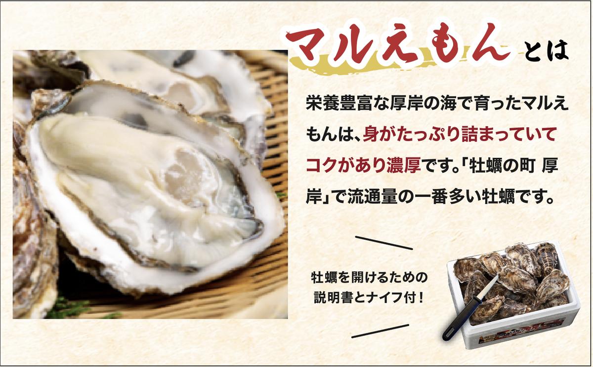 北海道 厚岸産 牡蠣 約4kg 海鮮 セット 訳あり × 北海道産 ホタテ 750g (250g×3)  ホタテ 牡蠣 ほたて 刺身  帆立 貝柱 カキ 生牡蠣 殻付 海鮮丼 魚介 貝 ふるさと 贈答用 人気 厚岸町 白糠町