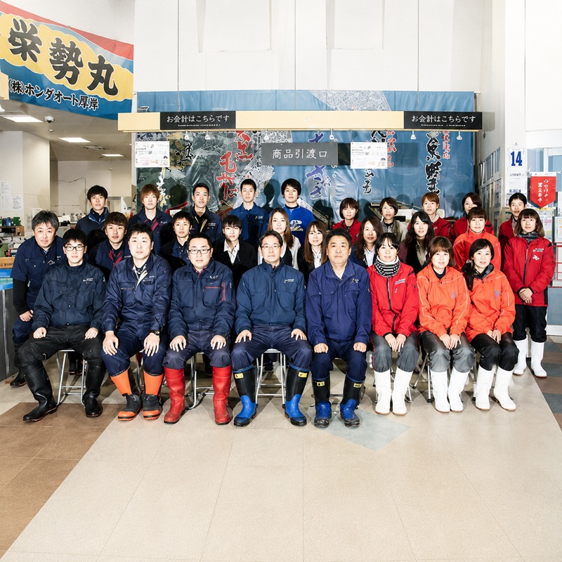 【厚岸漁協直売店特製】 かきガンガン焼 Ｍセット20個  北海道 牡蠣 カキ かき  生牡蠣 殻付  魚介類 マルえもん