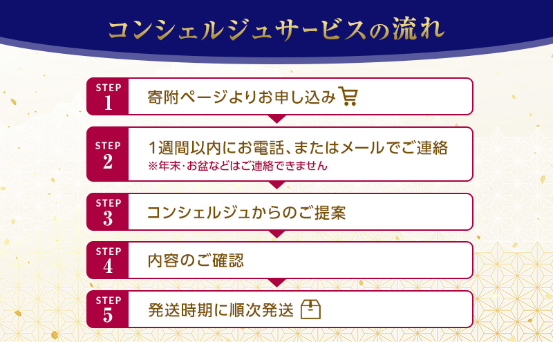 厚岸町のプロがお勧めの返礼品を選びます 厚岸町 コンシェルジュ 寄り添い ふるさと セレクト 30万 コース 【厚岸観光協会】[ 定期便 ギフト 贈答 おまかせ おすすめ 牡蠣 ウイスキー 海鮮 詰め合わせ ]