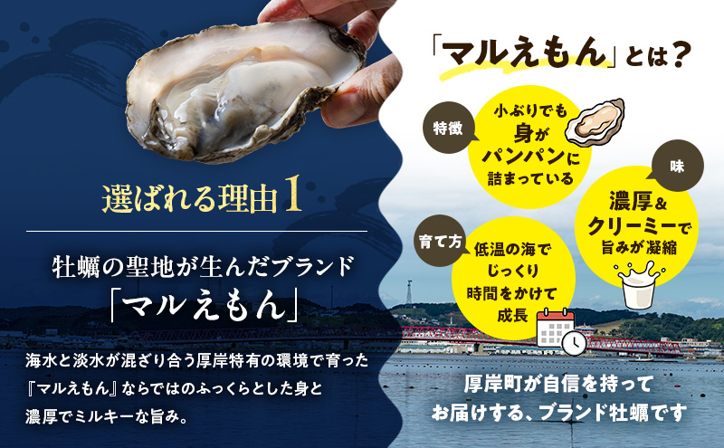 鮮度そのまま 北海道 厚岸産 冷凍 むき牡蠣 200g×3パック カキ かき 牡蠣 急速冷凍 新鮮 殻むき不要 便利 アレンジ 海鮮 海産物 国産 厚岸町